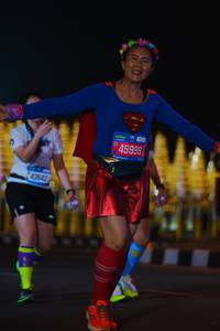 BIB: 43642, 45999
                            <button type="button" onclick="openModal(21042981)" class="btn btn-primary btn-sm float-right btn-popup" data-toggle="modal" data-target=".modal-high-quality">
                        <i class="fas fa-shopping-cart"></i> Add to Cart
                    </button>
                                            <button type="button" onclick="isThisMe(21042981, true)" class="btn btn-success btn-sm float-right btn-popup btn-isme hidden" data-toggle="tooltip" data-placement="bottom" title="นี่คือรูปของคุณใช่ไหม คลิกที่นี่เพื่อเอาเข้าอัลบั้ม">
                        <i class="fas fa-plus"></i> Add to album
                    </button>
                    <button type="button" onclick="isThisMe(21042981, false)" class="btn btn-warning btn-sm float-right btn-popup btn-isnotme hidden">
                        <i class="fas fa-ban"></i> Remove from album
                    </button>